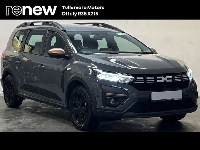 vehicle for sale from O'Briens Motor Group