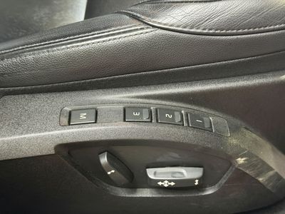 2015 Volvo V40