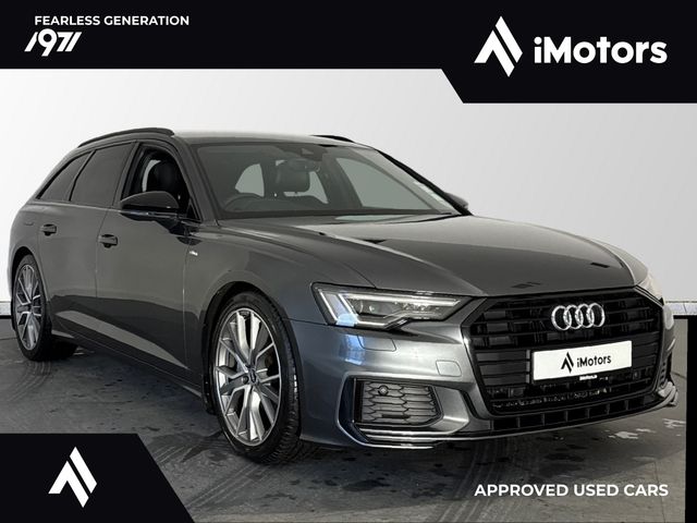 vehicle for sale from iMotors