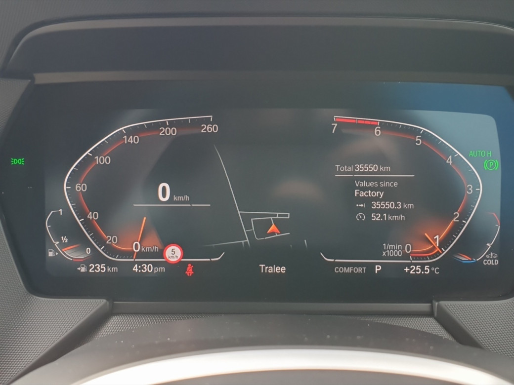 2023 BMW 2 Series