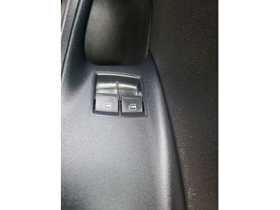 2016 SEAT Ibiza