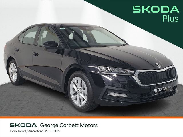 vehicle for sale from George Corbett Motors