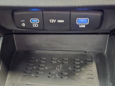 2023 Hyundai i10