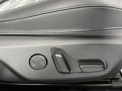 2025 Kia Niro