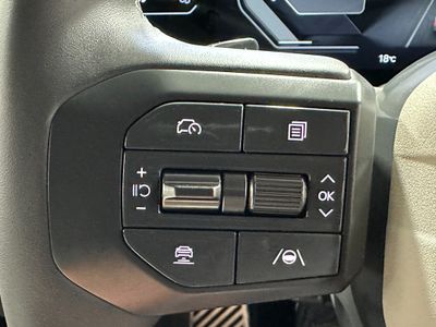 2026 Kia EV2