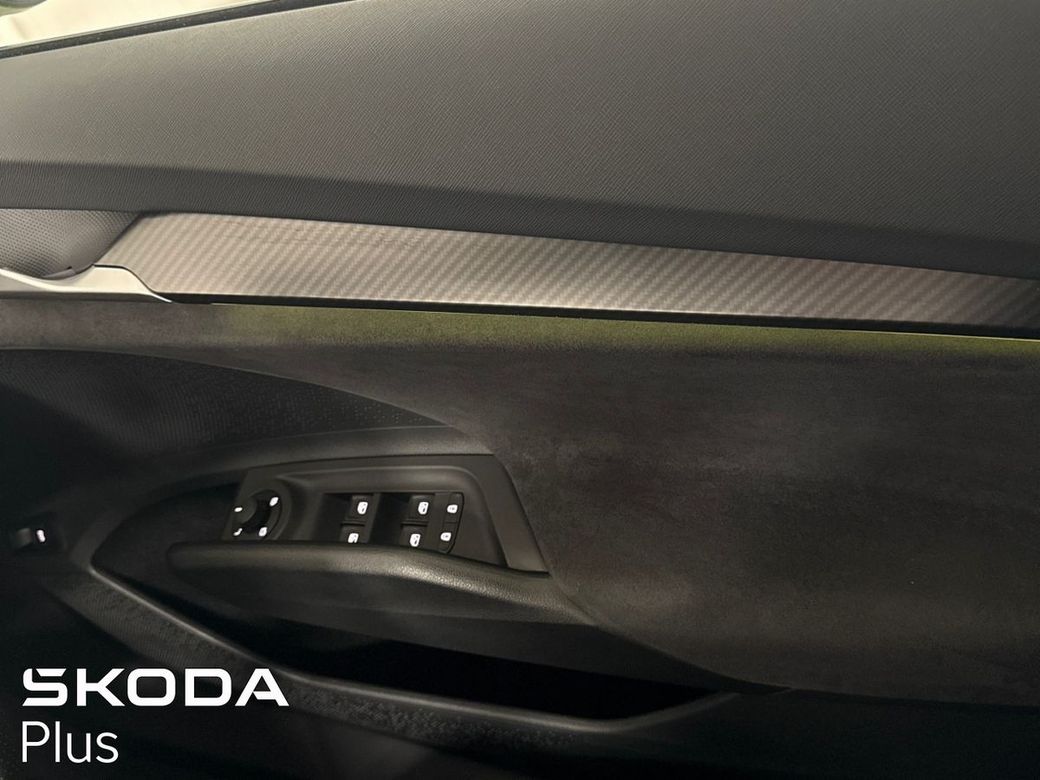 2025 Skoda Elroq