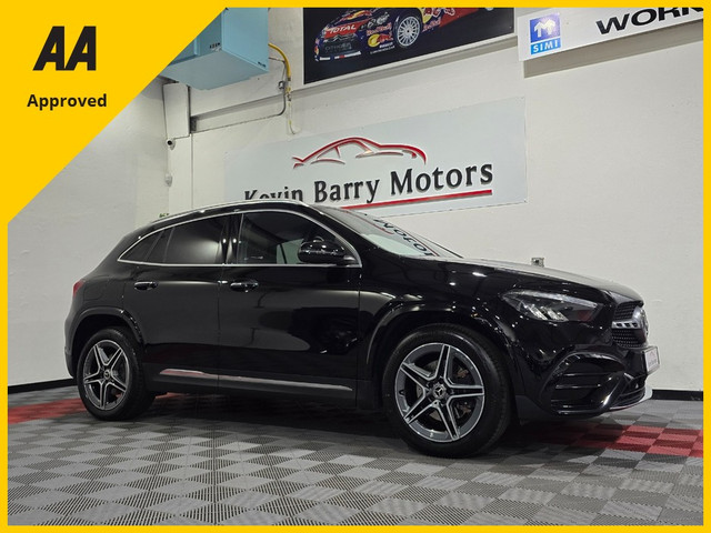 vehicle for sale from Kevin Barry Motors