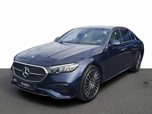 vehicle for sale from Bradys of Castleknock