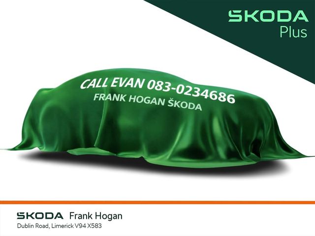 vehicle for sale from Frank Hogan Ltd