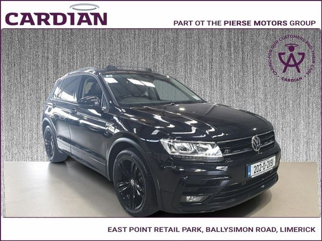vehicle for sale from Pierse Motors