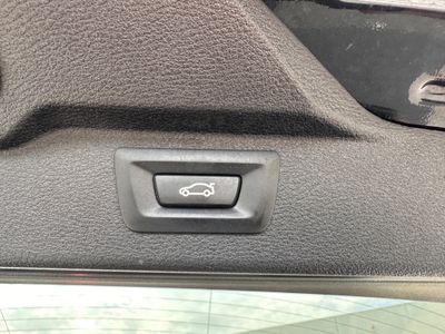 2014 BMW X5