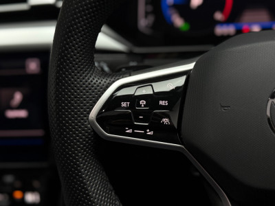 2023 Volkswagen Arteon