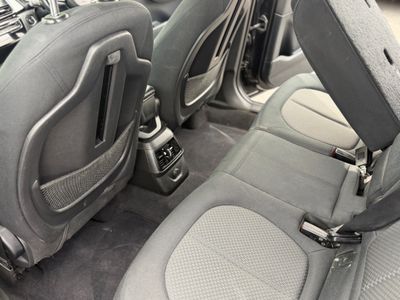 2016 BMW 2 Series
