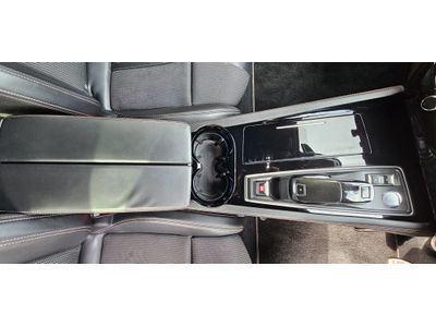 2020 Peugeot 508