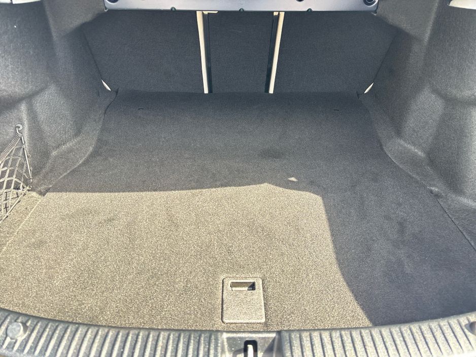 2017 Mercedes-Benz C Class