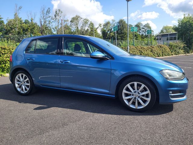 vehicle for sale from O'Connell Automotive