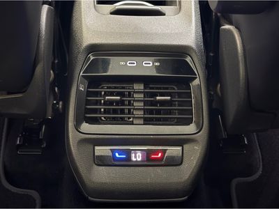 2024 Volkswagen ID.5