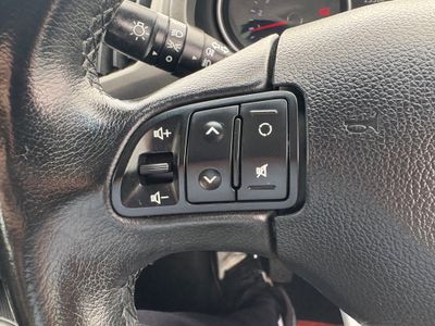 2015 Kia Sportage