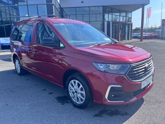 vehicle for sale from Freedom Mobility Mayo