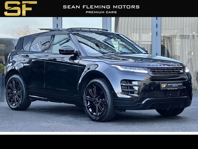 vehicle for sale from Sean Fleming Motors