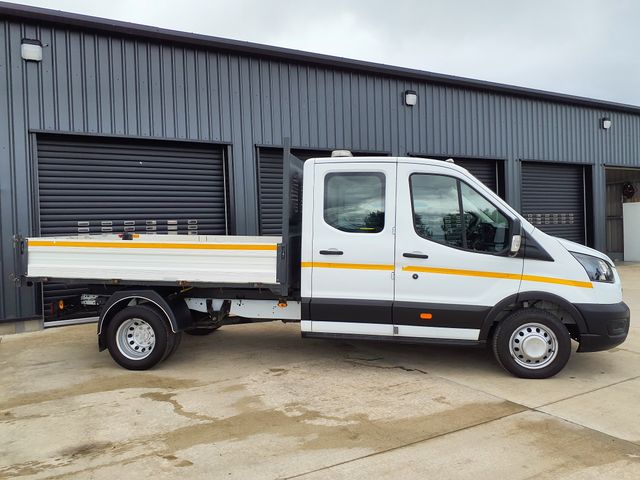 vehicle for sale from Paddy Doherty Car Sales