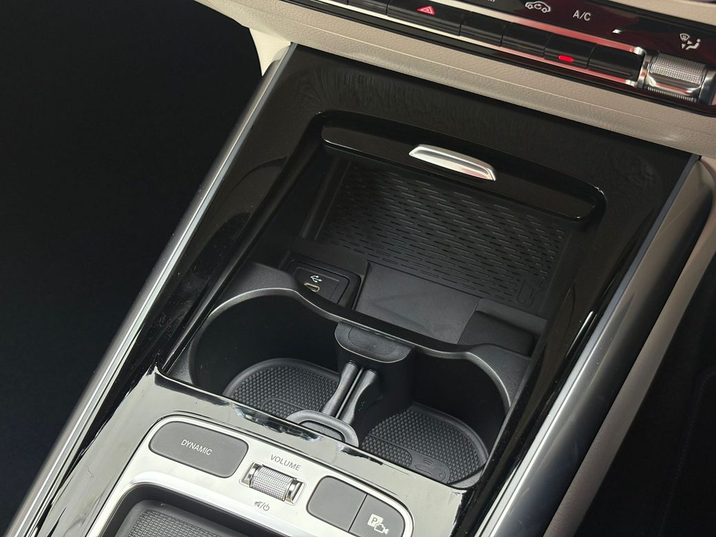 2026 Mercedes-Benz GLA Class