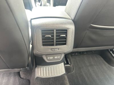 2022 Volkswagen T-Roc