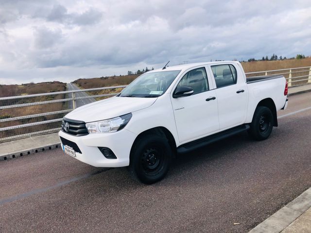 vehicle for sale from Regan Jeep & Tractor Sales