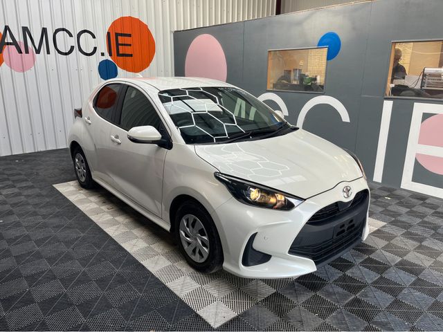 vehicle for sale from The Automatic Motor Car Centre