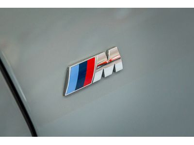 2024 BMW i4