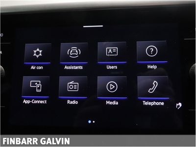 2022 Volkswagen Arteon