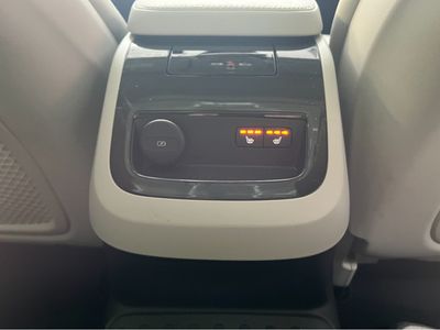 2024 Volvo V60