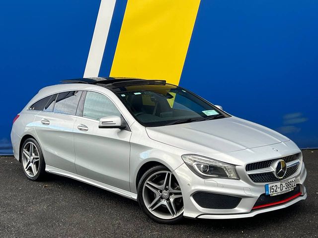 vehicle for sale from Bill Griffin Motors