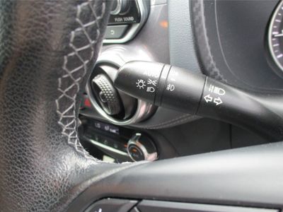 2021 Nissan Juke