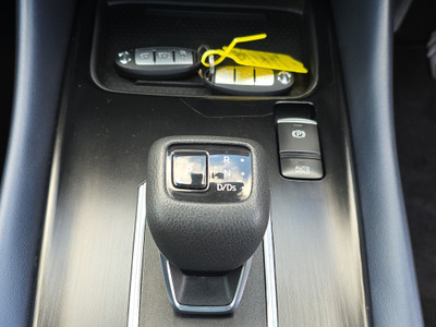 2022 Nissan Qashqai
