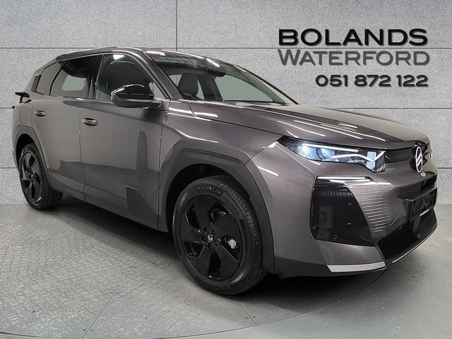 vehicle for sale from Bolands Waterford