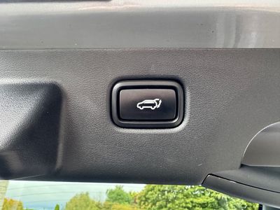 2024 Kia EV6