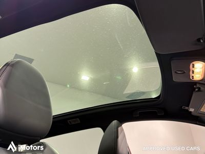 2019 Nissan Qashqai