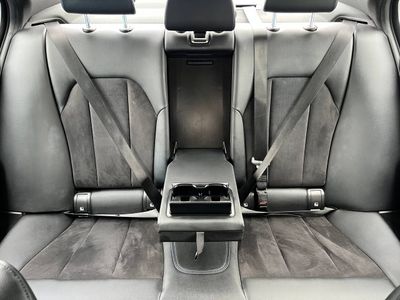 2023 BMW 3 Series
