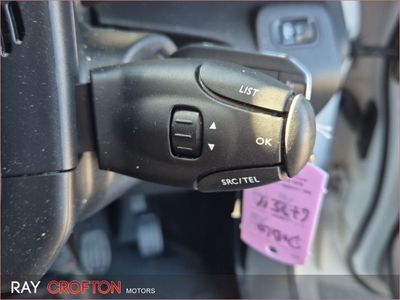 2023 Fiat Doblo