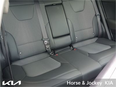 2023 Kia Niro