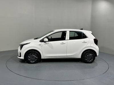 vehicle for sale from Nyhan Motors