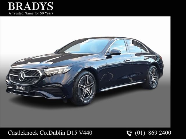vehicle for sale from Bradys of Castleknock