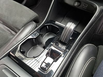 2020 Volvo XC40