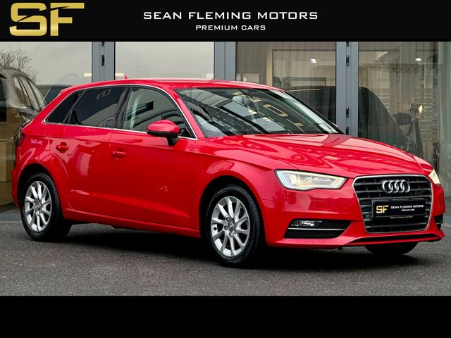 vehicle for sale from Sean Fleming Motors