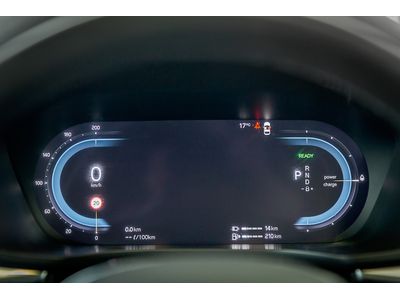 2023 Volvo XC60
