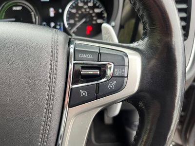 2017 Mitsubishi Outlander