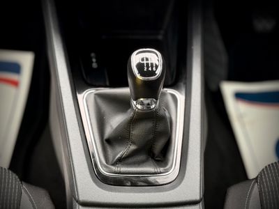 2023 Skoda Octavia