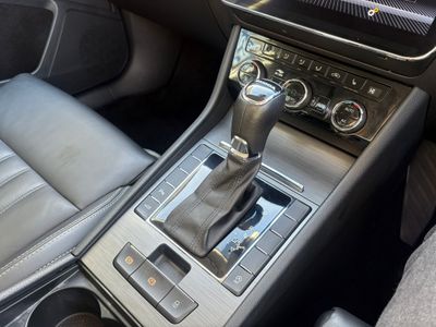 2023 Skoda Superb
