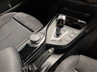 2018 BMW 1 Series